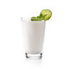 Ayran-80
