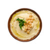 Dips-80