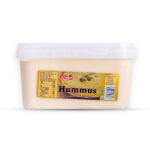 1920gr Hummus