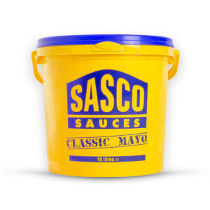 10kg Mayonnaise
