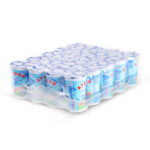 20x220ml Keloglan Ayran - Yogurt Drink Cups