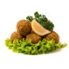 Vegetarian-80