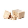 Yeast-80