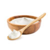 Yogurt-80